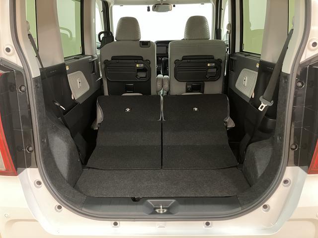 タントＸセレクション／純正ナビ／パノラマ／前後ドラレコ／ＥＴＣ１年間走行距離無制限保証／走行１．１万ｋｍ／純正ナビ／パノラマモニター／前後ドラレコ／ＥＴＣ／片側パワースライドドア／前席シートヒーター／ＬＥＤヘッドライト／オートエアコン／キーフリー／車検整備渡し（大阪府）の中古車