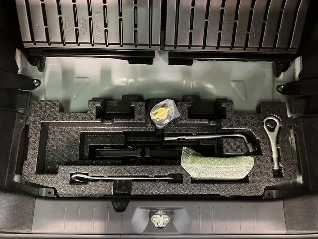 タントＸセレクション／純正ナビ／パノラマ／前後ドラレコ／ＥＴＣ１年間走行距離無制限保証／走行１．１万ｋｍ／純正ナビ／パノラマモニター／前後ドラレコ／ＥＴＣ／片側パワースライドドア／前席シートヒーター／ＬＥＤヘッドライト／オートエアコン／キーフリー／車検整備渡し（大阪府）の中古車