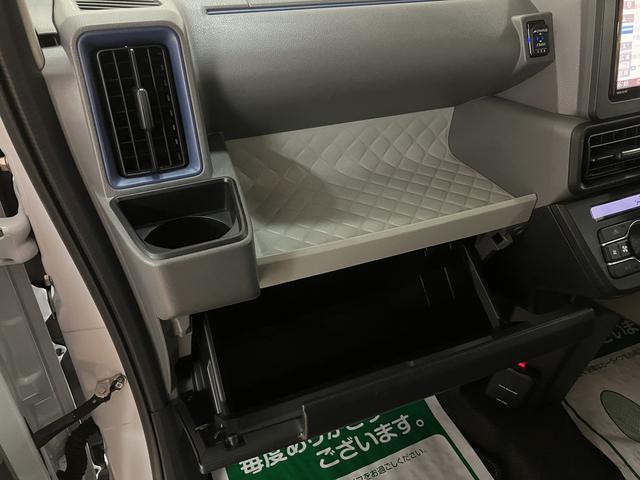 タントＸセレクション／純正ナビ／パノラマ／前後ドラレコ／ＥＴＣ１年間走行距離無制限保証／走行１．１万ｋｍ／純正ナビ／パノラマモニター／前後ドラレコ／ＥＴＣ／片側パワースライドドア／前席シートヒーター／ＬＥＤヘッドライト／オートエアコン／キーフリー／車検整備渡し（大阪府）の中古車