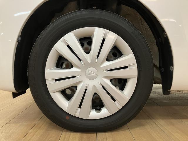 タントＸセレクション／純正ナビ／パノラマ／前後ドラレコ／ＥＴＣ１年間走行距離無制限保証／走行１．１万ｋｍ／純正ナビ／パノラマモニター／前後ドラレコ／ＥＴＣ／片側パワースライドドア／前席シートヒーター／ＬＥＤヘッドライト／オートエアコン／キーフリー／車検整備渡し（大阪府）の中古車