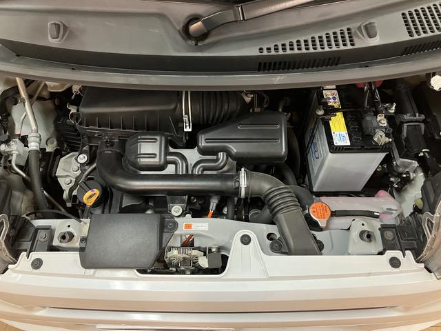 タントＸセレクション／純正ナビ／パノラマ／前後ドラレコ／ＥＴＣ１年間走行距離無制限保証／走行１．１万ｋｍ／純正ナビ／パノラマモニター／前後ドラレコ／ＥＴＣ／片側パワースライドドア／前席シートヒーター／ＬＥＤヘッドライト／オートエアコン／キーフリー／車検整備渡し（大阪府）の中古車