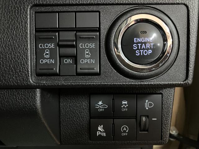 ムーヴキャンバスセオリーＸ　令和４年式／走行３．１万キロ／ナビ／バックカメラナビ（ＮＭＺＫ−Ｗ７２Ｄ）／バックカメラ／フルセグ／ＣＤ／ＤＶＤ／Ｂｌｕｅｔｏｏｔｈ／ＵＳＢ／キーフリー／衝突軽減ブレーキ／両側パワースライドドア／オートエアコン（大阪府）の中古車