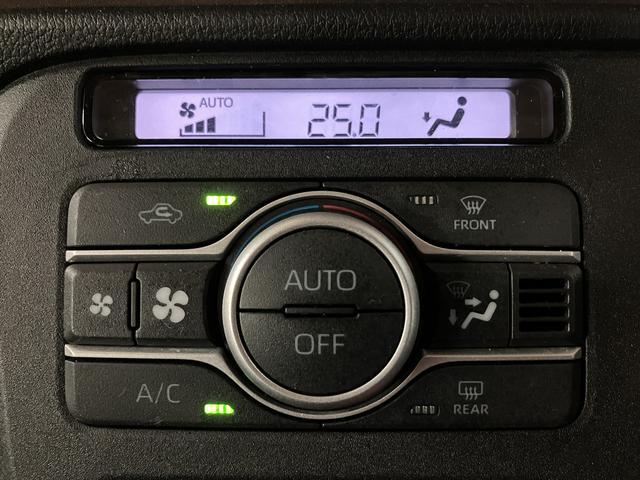 ムーヴキャンバスセオリーＸ　令和４年式／走行３．１万キロ／ナビ／バックカメラナビ（ＮＭＺＫ−Ｗ７２Ｄ）／バックカメラ／フルセグ／ＣＤ／ＤＶＤ／Ｂｌｕｅｔｏｏｔｈ／ＵＳＢ／キーフリー／衝突軽減ブレーキ／両側パワースライドドア／オートエアコン（大阪府）の中古車