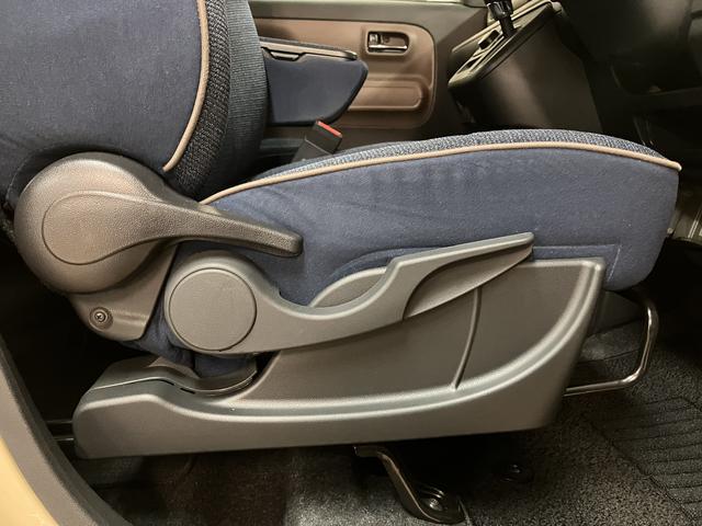 ムーヴキャンバスセオリーＸ　令和４年式／走行３．１万キロ／ナビ／バックカメラナビ（ＮＭＺＫ−Ｗ７２Ｄ）／バックカメラ／フルセグ／ＣＤ／ＤＶＤ／Ｂｌｕｅｔｏｏｔｈ／ＵＳＢ／キーフリー／衝突軽減ブレーキ／両側パワースライドドア／オートエアコン（大阪府）の中古車