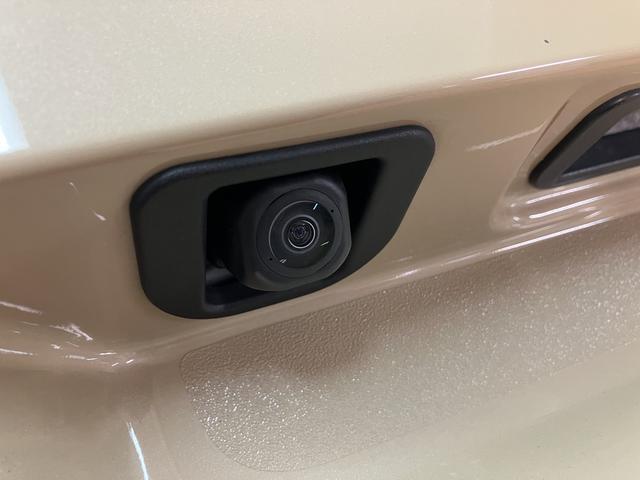 ムーヴキャンバスセオリーＸ　令和４年式／走行３．１万キロ／ナビ／バックカメラナビ（ＮＭＺＫ−Ｗ７２Ｄ）／バックカメラ／フルセグ／ＣＤ／ＤＶＤ／Ｂｌｕｅｔｏｏｔｈ／ＵＳＢ／キーフリー／衝突軽減ブレーキ／両側パワースライドドア／オートエアコン（大阪府）の中古車