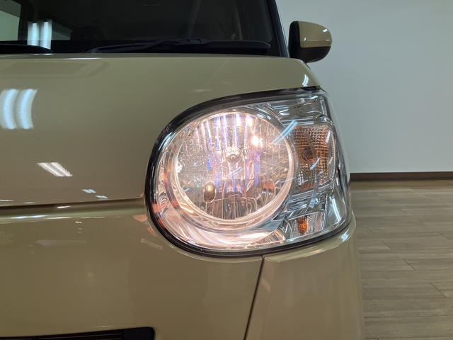 ムーヴキャンバスセオリーＸ　令和４年式／走行３．１万キロ／ナビ／バックカメラナビ（ＮＭＺＫ−Ｗ７２Ｄ）／バックカメラ／フルセグ／ＣＤ／ＤＶＤ／Ｂｌｕｅｔｏｏｔｈ／ＵＳＢ／キーフリー／衝突軽減ブレーキ／両側パワースライドドア／オートエアコン（大阪府）の中古車