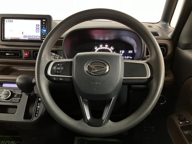 ムーヴキャンバスセオリーＸ　令和４年式／走行３．１万キロ／ナビ／バックカメラナビ（ＮＭＺＫ−Ｗ７２Ｄ）／バックカメラ／フルセグ／ＣＤ／ＤＶＤ／Ｂｌｕｅｔｏｏｔｈ／ＵＳＢ／キーフリー／衝突軽減ブレーキ／両側パワースライドドア／オートエアコン（大阪府）の中古車