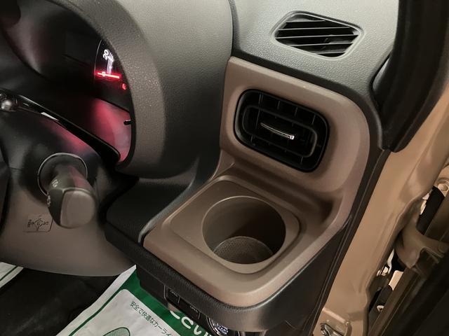 ムーヴキャンバスセオリーＸ　令和４年式／走行３．１万キロ／ナビ／バックカメラナビ（ＮＭＺＫ−Ｗ７２Ｄ）／バックカメラ／フルセグ／ＣＤ／ＤＶＤ／Ｂｌｕｅｔｏｏｔｈ／ＵＳＢ／キーフリー／衝突軽減ブレーキ／両側パワースライドドア／オートエアコン（大阪府）の中古車