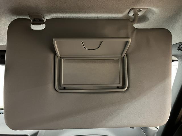 ムーヴキャンバスセオリーＸ　令和４年式／走行３．１万キロ／ナビ／バックカメラナビ（ＮＭＺＫ−Ｗ７２Ｄ）／バックカメラ／フルセグ／ＣＤ／ＤＶＤ／Ｂｌｕｅｔｏｏｔｈ／ＵＳＢ／キーフリー／衝突軽減ブレーキ／両側パワースライドドア／オートエアコン（大阪府）の中古車