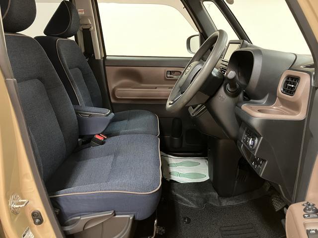 ムーヴキャンバスセオリーＸ　令和４年式／走行３．１万キロ／ナビ／バックカメラナビ（ＮＭＺＫ−Ｗ７２Ｄ）／バックカメラ／フルセグ／ＣＤ／ＤＶＤ／Ｂｌｕｅｔｏｏｔｈ／ＵＳＢ／キーフリー／衝突軽減ブレーキ／両側パワースライドドア／オートエアコン（大阪府）の中古車