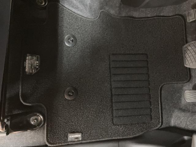 ムーヴキャンバスセオリーＸ　令和４年式／走行３．１万キロ／ナビ／バックカメラナビ（ＮＭＺＫ−Ｗ７２Ｄ）／バックカメラ／フルセグ／ＣＤ／ＤＶＤ／Ｂｌｕｅｔｏｏｔｈ／ＵＳＢ／キーフリー／衝突軽減ブレーキ／両側パワースライドドア／オートエアコン（大阪府）の中古車