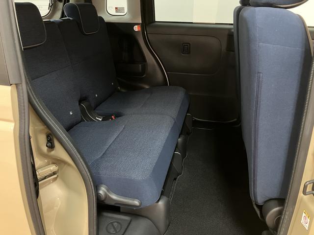 ムーヴキャンバスセオリーＸ　令和４年式／走行３．１万キロ／ナビ／バックカメラナビ（ＮＭＺＫ−Ｗ７２Ｄ）／バックカメラ／フルセグ／ＣＤ／ＤＶＤ／Ｂｌｕｅｔｏｏｔｈ／ＵＳＢ／キーフリー／衝突軽減ブレーキ／両側パワースライドドア／オートエアコン（大阪府）の中古車