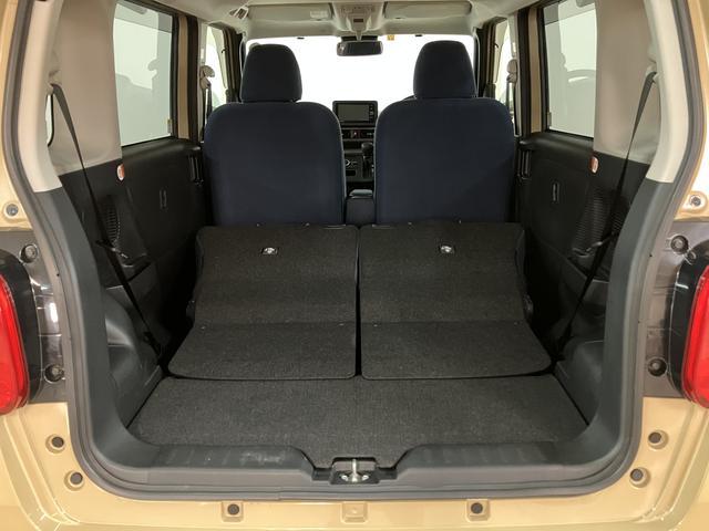 ムーヴキャンバスセオリーＸ　令和４年式／走行３．１万キロ／ナビ／バックカメラナビ（ＮＭＺＫ−Ｗ７２Ｄ）／バックカメラ／フルセグ／ＣＤ／ＤＶＤ／Ｂｌｕｅｔｏｏｔｈ／ＵＳＢ／キーフリー／衝突軽減ブレーキ／両側パワースライドドア／オートエアコン（大阪府）の中古車