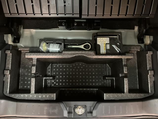 ムーヴキャンバスセオリーＸ　令和４年式／走行３．１万キロ／ナビ／バックカメラナビ（ＮＭＺＫ−Ｗ７２Ｄ）／バックカメラ／フルセグ／ＣＤ／ＤＶＤ／Ｂｌｕｅｔｏｏｔｈ／ＵＳＢ／キーフリー／衝突軽減ブレーキ／両側パワースライドドア／オートエアコン（大阪府）の中古車