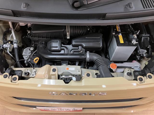 ムーヴキャンバスセオリーＸ　令和４年式／走行３．１万キロ／ナビ／バックカメラナビ（ＮＭＺＫ−Ｗ７２Ｄ）／バックカメラ／フルセグ／ＣＤ／ＤＶＤ／Ｂｌｕｅｔｏｏｔｈ／ＵＳＢ／キーフリー／衝突軽減ブレーキ／両側パワースライドドア／オートエアコン（大阪府）の中古車