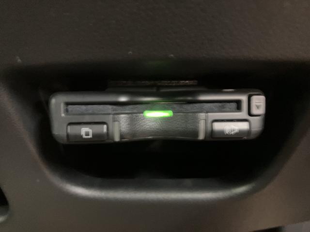 ムーヴカスタム　ＲＳ　ハイパーリミテッドＳＡIII／ナビ／パノラマ新車保証継承／走行４．４万ｋｍ／純正ナビ／パノラマモニター／前後ドラレコ／ＥＴＣ／運転席シートヒーター／ＬＥＤヘッドライト・フォグランプ／キーフリー／オートエアコン／ＨＤＭＩ／車検整備渡し（大阪府）の中古車