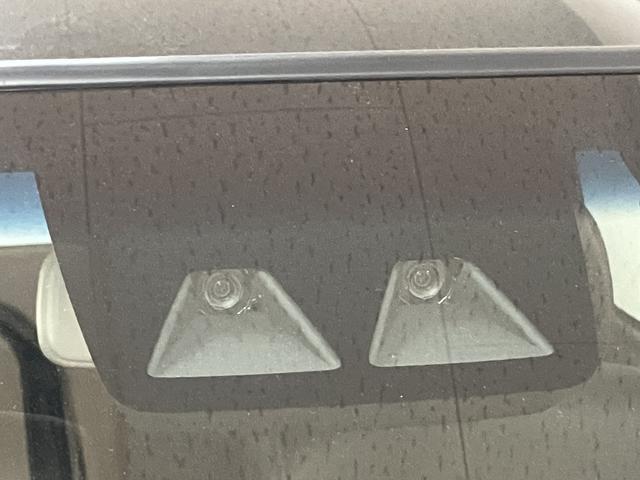 ムーヴカスタム　ＲＳ　ハイパーリミテッドＳＡIII／ナビ／パノラマ新車保証継承／走行４．４万ｋｍ／純正ナビ／パノラマモニター／前後ドラレコ／ＥＴＣ／運転席シートヒーター／ＬＥＤヘッドライト・フォグランプ／キーフリー／オートエアコン／ＨＤＭＩ／車検整備渡し（大阪府）の中古車