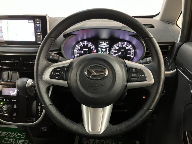 ムーヴカスタム　ＲＳ　ハイパーリミテッドＳＡIII／ナビ／パノラマ新車保証継承／走行４．４万ｋｍ／純正ナビ／パノラマモニター／前後ドラレコ／ＥＴＣ／運転席シートヒーター／ＬＥＤヘッドライト・フォグランプ／キーフリー／オートエアコン／ＨＤＭＩ／車検整備渡し（大阪府）の中古車