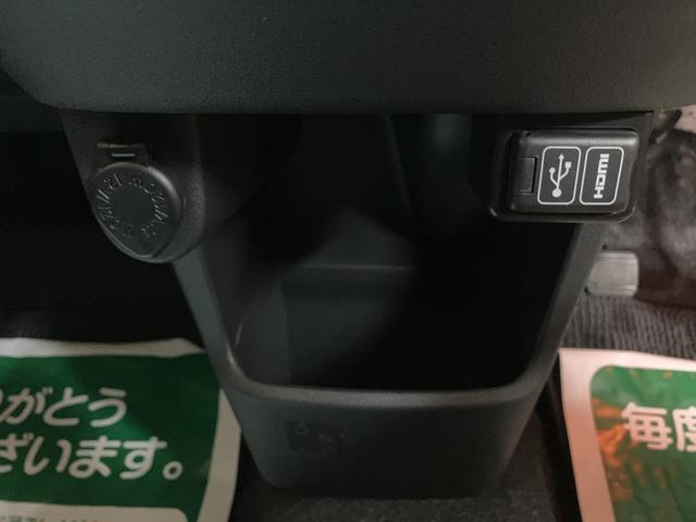 ムーヴカスタム　ＲＳ　ハイパーリミテッドＳＡIII／ナビ／パノラマ新車保証継承／走行４．４万ｋｍ／純正ナビ／パノラマモニター／前後ドラレコ／ＥＴＣ／運転席シートヒーター／ＬＥＤヘッドライト・フォグランプ／キーフリー／オートエアコン／ＨＤＭＩ／車検整備渡し（大阪府）の中古車