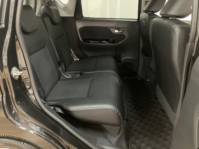 ムーヴカスタム　ＲＳ　ハイパーリミテッドＳＡIII／ナビ／パノラマ新車保証継承／走行４．４万ｋｍ／純正ナビ／パノラマモニター／前後ドラレコ／ＥＴＣ／運転席シートヒーター／ＬＥＤヘッドライト・フォグランプ／キーフリー／オートエアコン／ＨＤＭＩ／車検整備渡し（大阪府）の中古車