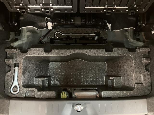 ムーヴカスタム　ＲＳ　ハイパーリミテッドＳＡIII／ナビ／パノラマ新車保証継承／走行４．４万ｋｍ／純正ナビ／パノラマモニター／前後ドラレコ／ＥＴＣ／運転席シートヒーター／ＬＥＤヘッドライト・フォグランプ／キーフリー／オートエアコン／ＨＤＭＩ／車検整備渡し（大阪府）の中古車