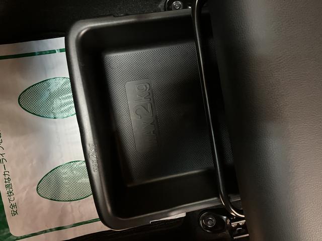 ムーヴカスタム　ＲＳ　ハイパーリミテッドＳＡIII／ナビ／パノラマ新車保証継承／走行４．４万ｋｍ／純正ナビ／パノラマモニター／前後ドラレコ／ＥＴＣ／運転席シートヒーター／ＬＥＤヘッドライト・フォグランプ／キーフリー／オートエアコン／ＨＤＭＩ／車検整備渡し（大阪府）の中古車