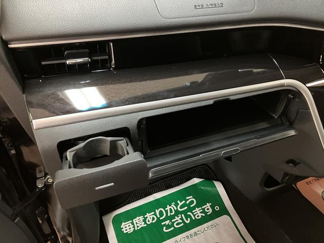 ムーヴカスタム　ＲＳ　ハイパーリミテッドＳＡIII／ナビ／パノラマ新車保証継承／走行４．４万ｋｍ／純正ナビ／パノラマモニター／前後ドラレコ／ＥＴＣ／運転席シートヒーター／ＬＥＤヘッドライト・フォグランプ／キーフリー／オートエアコン／ＨＤＭＩ／車検整備渡し（大阪府）の中古車