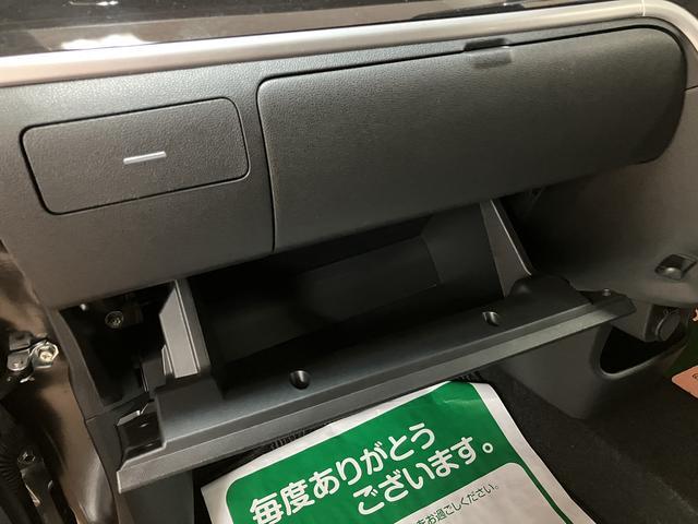 ムーヴカスタム　ＲＳ　ハイパーリミテッドＳＡIII／ナビ／パノラマ新車保証継承／走行４．４万ｋｍ／純正ナビ／パノラマモニター／前後ドラレコ／ＥＴＣ／運転席シートヒーター／ＬＥＤヘッドライト・フォグランプ／キーフリー／オートエアコン／ＨＤＭＩ／車検整備渡し（大阪府）の中古車