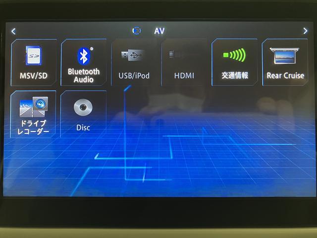 ムーヴキャンバスＸメイクアップリミテッド　ＳＡIII　ナビ・ドラレコ走行距離３．３万キロ☆純正８インチハイエンドナビ・ドラレコ・パノラマモニター・ＵＳＢ端子・ＨＤＭＩ端子・両側電動スライドドア・ＬＥＤヘッドライト・オートライト・オートハイビーム・キーフリー２個（大阪府）の中古車