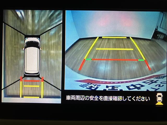 ムーヴキャンバスＸメイクアップリミテッド　ＳＡIII　ナビ・ドラレコ走行距離３．３万キロ☆純正８インチハイエンドナビ・ドラレコ・パノラマモニター・ＵＳＢ端子・ＨＤＭＩ端子・両側電動スライドドア・ＬＥＤヘッドライト・オートライト・オートハイビーム・キーフリー２個（大阪府）の中古車