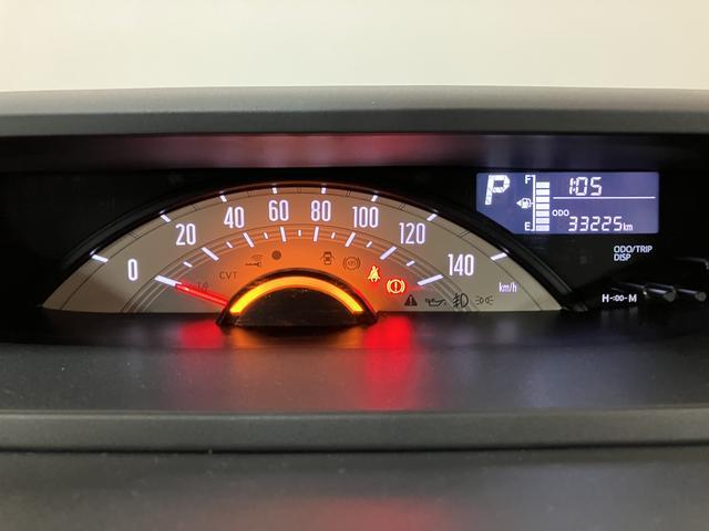 ムーヴキャンバスＸメイクアップリミテッド　ＳＡIII　ナビ・ドラレコ走行距離３．３万キロ☆純正８インチハイエンドナビ・ドラレコ・パノラマモニター・ＵＳＢ端子・ＨＤＭＩ端子・両側電動スライドドア・ＬＥＤヘッドライト・オートライト・オートハイビーム・キーフリー２個（大阪府）の中古車