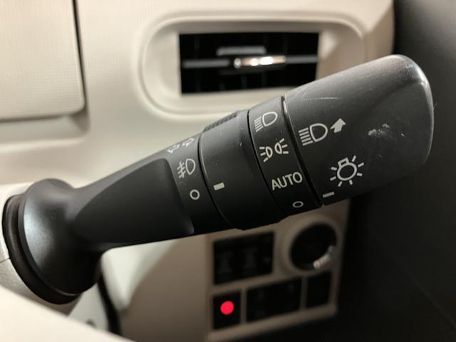 ムーヴキャンバスＸメイクアップリミテッド　ＳＡIII　ナビ・ドラレコ走行距離３．３万キロ☆純正８インチハイエンドナビ・ドラレコ・パノラマモニター・ＵＳＢ端子・ＨＤＭＩ端子・両側電動スライドドア・ＬＥＤヘッドライト・オートライト・オートハイビーム・キーフリー２個（大阪府）の中古車