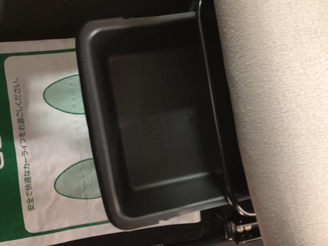 ムーヴキャンバスＸメイクアップリミテッド　ＳＡIII　ナビ・ドラレコ走行距離３．３万キロ☆純正８インチハイエンドナビ・ドラレコ・パノラマモニター・ＵＳＢ端子・ＨＤＭＩ端子・両側電動スライドドア・ＬＥＤヘッドライト・オートライト・オートハイビーム・キーフリー２個（大阪府）の中古車