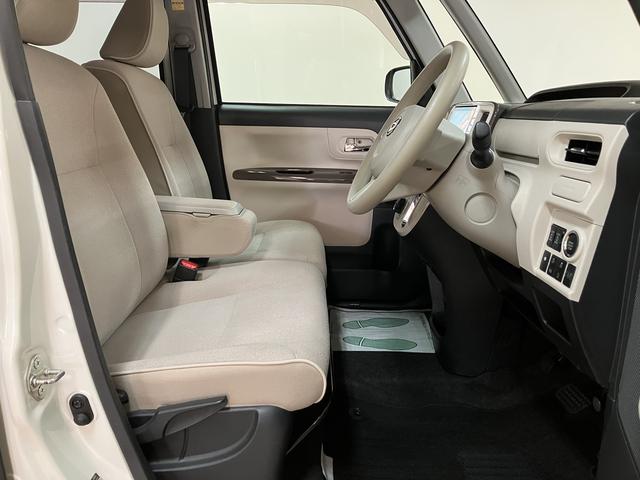 ムーヴキャンバスＸメイクアップリミテッド　ＳＡIII　ナビ・ドラレコ走行距離３．３万キロ☆純正８インチハイエンドナビ・ドラレコ・パノラマモニター・ＵＳＢ端子・ＨＤＭＩ端子・両側電動スライドドア・ＬＥＤヘッドライト・オートライト・オートハイビーム・キーフリー２個（大阪府）の中古車