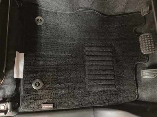 ムーヴキャンバスＸメイクアップリミテッド　ＳＡIII　ナビ・ドラレコ走行距離３．３万キロ☆純正８インチハイエンドナビ・ドラレコ・パノラマモニター・ＵＳＢ端子・ＨＤＭＩ端子・両側電動スライドドア・ＬＥＤヘッドライト・オートライト・オートハイビーム・キーフリー２個（大阪府）の中古車