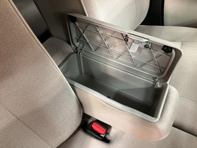 ムーヴキャンバスＸメイクアップリミテッド　ＳＡIII　ナビ・ドラレコ走行距離３．３万キロ☆純正８インチハイエンドナビ・ドラレコ・パノラマモニター・ＵＳＢ端子・ＨＤＭＩ端子・両側電動スライドドア・ＬＥＤヘッドライト・オートライト・オートハイビーム・キーフリー２個（大阪府）の中古車