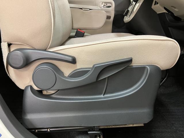 ムーヴキャンバスＸメイクアップリミテッド　ＳＡIII　ナビ・ドラレコ走行距離３．３万キロ☆純正８インチハイエンドナビ・ドラレコ・パノラマモニター・ＵＳＢ端子・ＨＤＭＩ端子・両側電動スライドドア・ＬＥＤヘッドライト・オートライト・オートハイビーム・キーフリー２個（大阪府）の中古車