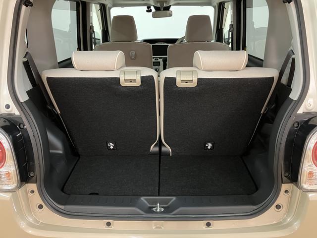 ムーヴキャンバスＸメイクアップリミテッド　ＳＡIII　ナビ・ドラレコ走行距離３．３万キロ☆純正８インチハイエンドナビ・ドラレコ・パノラマモニター・ＵＳＢ端子・ＨＤＭＩ端子・両側電動スライドドア・ＬＥＤヘッドライト・オートライト・オートハイビーム・キーフリー２個（大阪府）の中古車