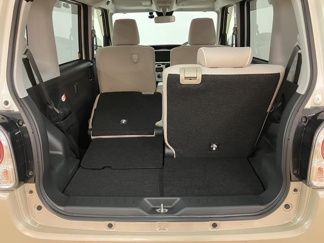 ムーヴキャンバスＸメイクアップリミテッド　ＳＡIII　ナビ・ドラレコ走行距離３．３万キロ☆純正８インチハイエンドナビ・ドラレコ・パノラマモニター・ＵＳＢ端子・ＨＤＭＩ端子・両側電動スライドドア・ＬＥＤヘッドライト・オートライト・オートハイビーム・キーフリー２個（大阪府）の中古車