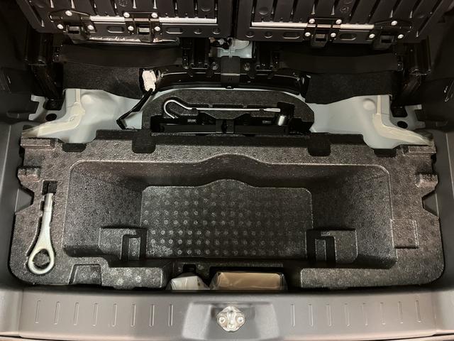 ムーヴキャンバスＸメイクアップリミテッド　ＳＡIII　ナビ・ドラレコ走行距離３．３万キロ☆純正８インチハイエンドナビ・ドラレコ・パノラマモニター・ＵＳＢ端子・ＨＤＭＩ端子・両側電動スライドドア・ＬＥＤヘッドライト・オートライト・オートハイビーム・キーフリー２個（大阪府）の中古車