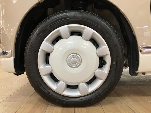 ムーヴキャンバスＸメイクアップリミテッド　ＳＡIII　ナビ・ドラレコ走行距離３．３万キロ☆純正８インチハイエンドナビ・ドラレコ・パノラマモニター・ＵＳＢ端子・ＨＤＭＩ端子・両側電動スライドドア・ＬＥＤヘッドライト・オートライト・オートハイビーム・キーフリー２個（大阪府）の中古車