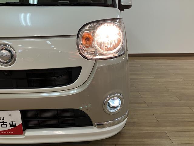 ムーヴキャンバスＸメイクアップリミテッド　ＳＡIII　ナビ・ドラレコ走行距離３．３万キロ☆純正８インチハイエンドナビ・ドラレコ・パノラマモニター・ＵＳＢ端子・ＨＤＭＩ端子・両側電動スライドドア・ＬＥＤヘッドライト・オートライト・オートハイビーム・キーフリー２個（大阪府）の中古車