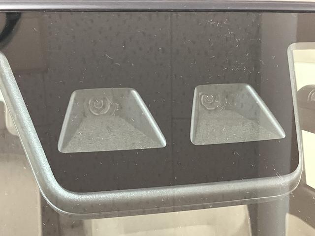 ムーヴキャンバスＸメイクアップリミテッド　ＳＡIII　ナビ・ドラレコ走行距離３．３万キロ☆純正８インチハイエンドナビ・ドラレコ・パノラマモニター・ＵＳＢ端子・ＨＤＭＩ端子・両側電動スライドドア・ＬＥＤヘッドライト・オートライト・オートハイビーム・キーフリー２個（大阪府）の中古車