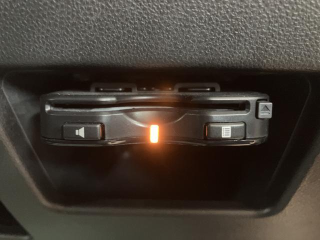 タントカスタムＲＳ　スマートセレクションＳＡ／ナビ／バックカメラ１年間走行距離無制限保証／ナビ（ＮＳＺＰ−Ｗ６４Ｄ）／バックカメラ／ＥＴＣ／両側パワースライドドア／ＬＥＤヘッドライト／ハロゲンフォグランプ／オートエアコン／キーフリー／リアガラスフィルム５面（大阪府）の中古車