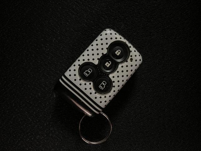 タントカスタムＲＳ　スマートセレクションＳＡ／ナビ／バックカメラ１年間走行距離無制限保証／ナビ（ＮＳＺＰ−Ｗ６４Ｄ）／バックカメラ／ＥＴＣ／両側パワースライドドア／ＬＥＤヘッドライト／ハロゲンフォグランプ／オートエアコン／キーフリー／リアガラスフィルム５面（大阪府）の中古車