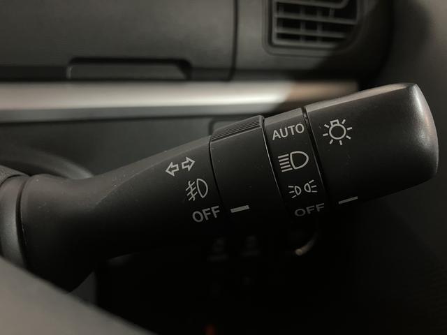 タントカスタムＲＳ　スマートセレクションＳＡ／ナビ／バックカメラ１年間走行距離無制限保証／ナビ（ＮＳＺＰ−Ｗ６４Ｄ）／バックカメラ／ＥＴＣ／両側パワースライドドア／ＬＥＤヘッドライト／ハロゲンフォグランプ／オートエアコン／キーフリー／リアガラスフィルム５面（大阪府）の中古車