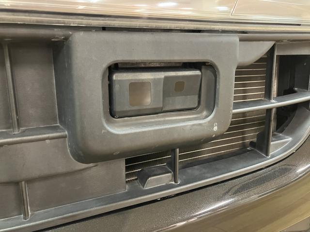 タントカスタムＲＳ　スマートセレクションＳＡ／ナビ／バックカメラ１年間走行距離無制限保証／ナビ（ＮＳＺＰ−Ｗ６４Ｄ）／バックカメラ／ＥＴＣ／両側パワースライドドア／ＬＥＤヘッドライト／ハロゲンフォグランプ／オートエアコン／キーフリー／リアガラスフィルム５面（大阪府）の中古車