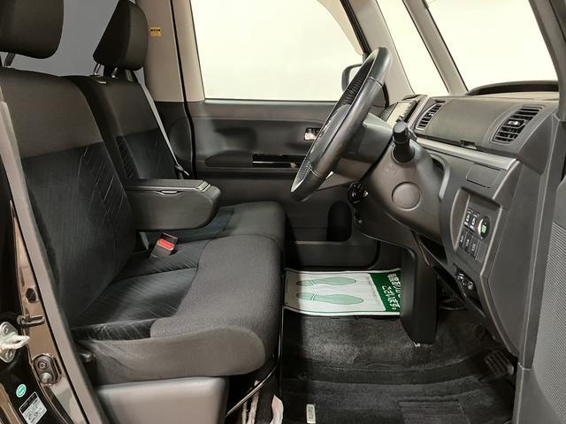 タントカスタムＲＳ　スマートセレクションＳＡ／ナビ／バックカメラ１年間走行距離無制限保証／ナビ（ＮＳＺＰ−Ｗ６４Ｄ）／バックカメラ／ＥＴＣ／両側パワースライドドア／ＬＥＤヘッドライト／ハロゲンフォグランプ／オートエアコン／キーフリー／リアガラスフィルム５面（大阪府）の中古車