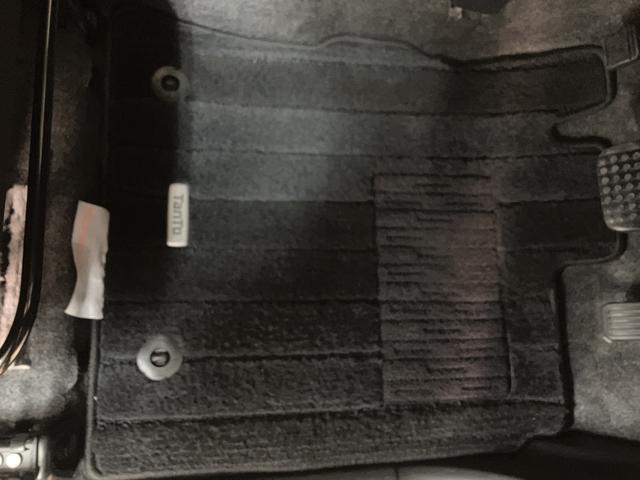 タントカスタムＲＳ　スマートセレクションＳＡ／ナビ／バックカメラ１年間走行距離無制限保証／ナビ（ＮＳＺＰ−Ｗ６４Ｄ）／バックカメラ／ＥＴＣ／両側パワースライドドア／ＬＥＤヘッドライト／ハロゲンフォグランプ／オートエアコン／キーフリー／リアガラスフィルム５面（大阪府）の中古車