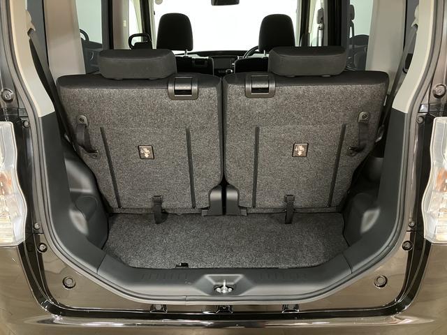 タントカスタムＲＳ　スマートセレクションＳＡ／ナビ／バックカメラ１年間走行距離無制限保証／ナビ（ＮＳＺＰ−Ｗ６４Ｄ）／バックカメラ／ＥＴＣ／両側パワースライドドア／ＬＥＤヘッドライト／ハロゲンフォグランプ／オートエアコン／キーフリー／リアガラスフィルム５面（大阪府）の中古車